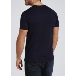 Mens Graphic T-Shirt